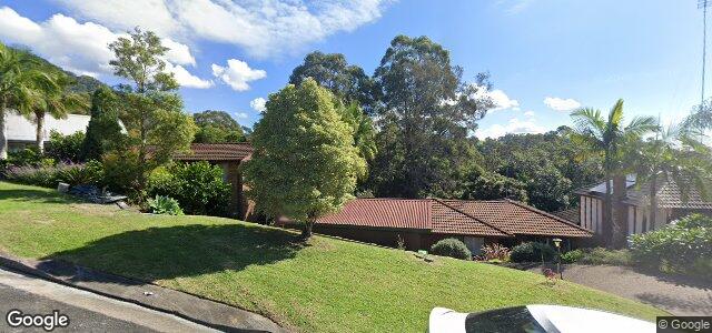 58 Tamarind Drive（加拿大曼尼托巴省温尼伯市）房屋照片