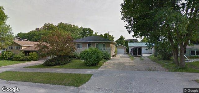 59 Essar Avenue（加拿大曼尼托巴省温尼伯市）房屋照片