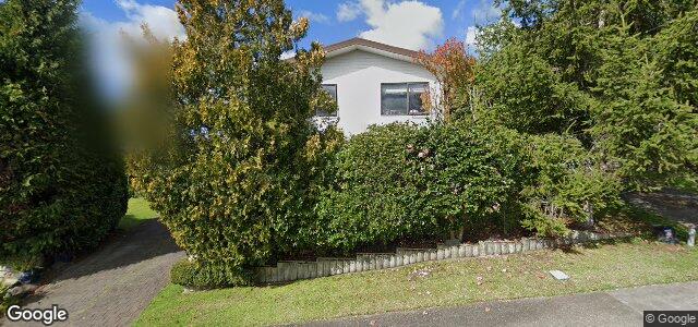 6 Neil Place（加拿大曼尼托巴省温尼伯市）房屋照片