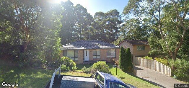 6 Tamarind Drive（加拿大曼尼托巴省温尼伯市）房屋照片