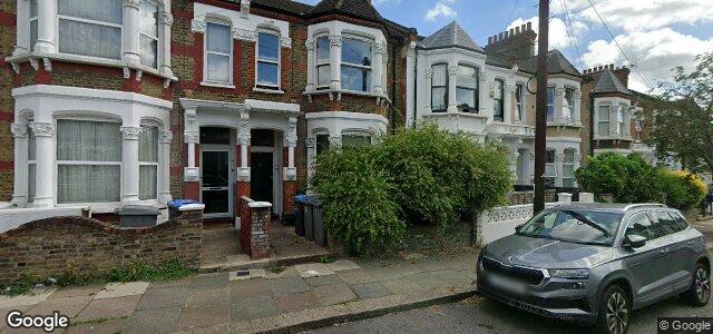 60 Linden Avenue（加拿大曼尼托巴省温尼伯市）房屋照片