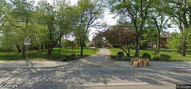 606 Henderson Highway（加拿大曼尼托巴省温尼伯市）房屋照片