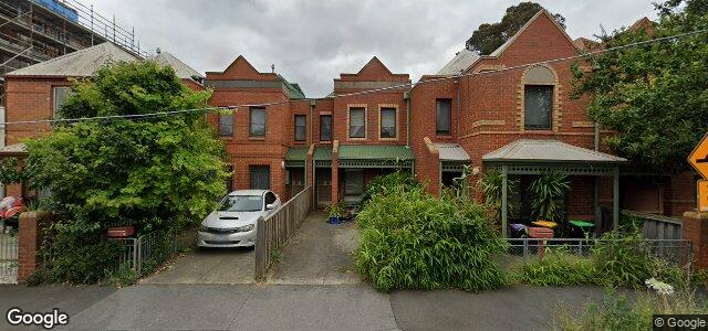 61 Appleton Street（加拿大曼尼托巴省温尼伯市）房屋照片