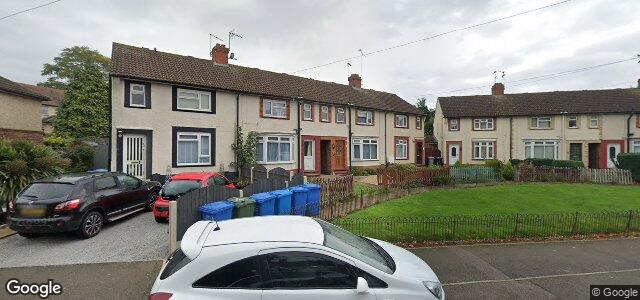 61 Linden Avenue（加拿大曼尼托巴省温尼伯市）房屋照片