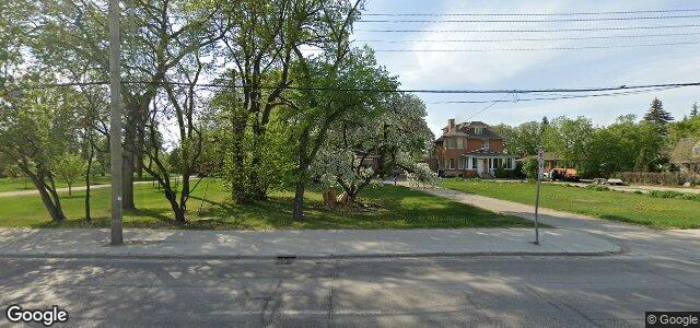 618 Henderson Highway（加拿大曼尼托巴省温尼伯市）房屋照片