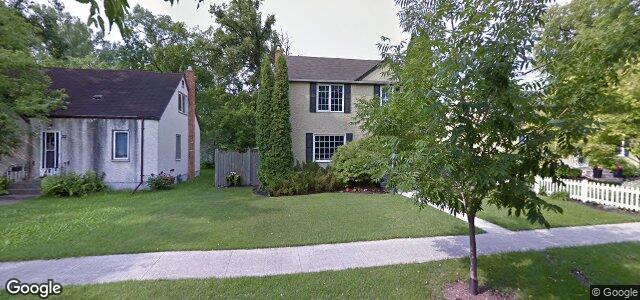 62 Dunrobin Avenue（加拿大曼尼托巴省温尼伯市）房屋照片