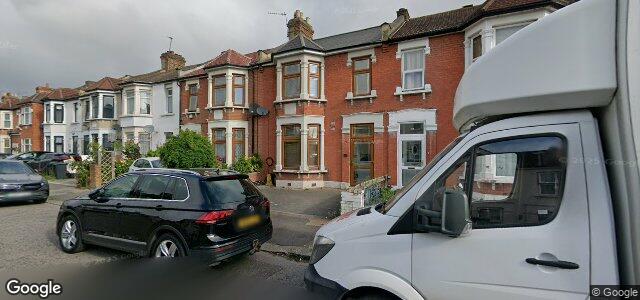 62 Glencoe Avenue（加拿大曼尼托巴省温尼伯市）房屋照片