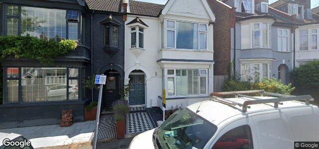 62 Leighton Avenue（加拿大曼尼托巴省温尼伯市）房屋照片