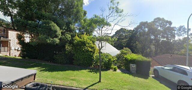 62 Tamarind Drive（加拿大曼尼托巴省温尼伯市）房屋照片