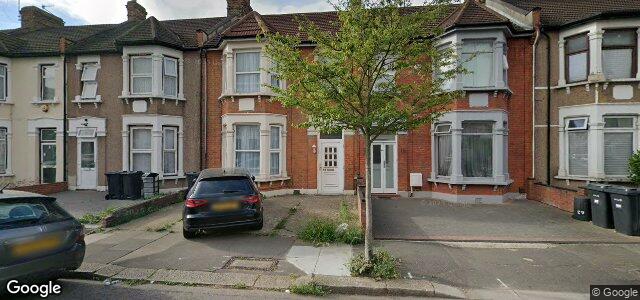 63 Glencoe Avenue（加拿大曼尼托巴省温尼伯市）房屋照片