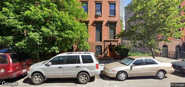 63 Greene Avenue（加拿大曼尼托巴省温尼伯市）房屋照片