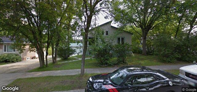 65 Essar Avenue（加拿大曼尼托巴省温尼伯市）房屋照片