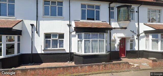 65 Leighton Avenue（加拿大曼尼托巴省温尼伯市）房屋照片