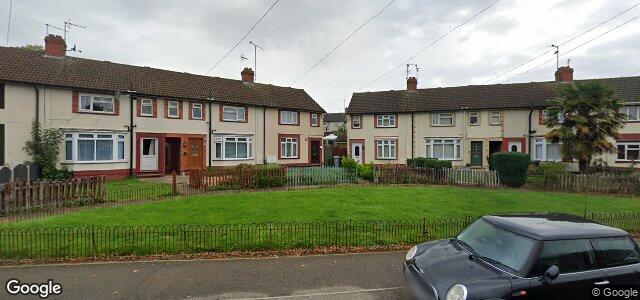 65 Linden Avenue（加拿大曼尼托巴省温尼伯市）房屋照片