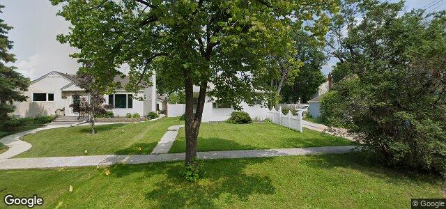 653 Kildonan Drive（加拿大曼尼托巴省温尼伯市）房屋照片