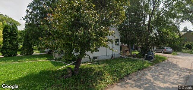 658 Kildonan Drive（加拿大曼尼托巴省温尼伯市）房屋照片