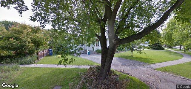 659 Kildonan Drive（加拿大曼尼托巴省温尼伯市）房屋照片