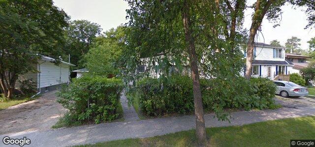 66 Essar Avenue（加拿大曼尼托巴省温尼伯市）房屋照片