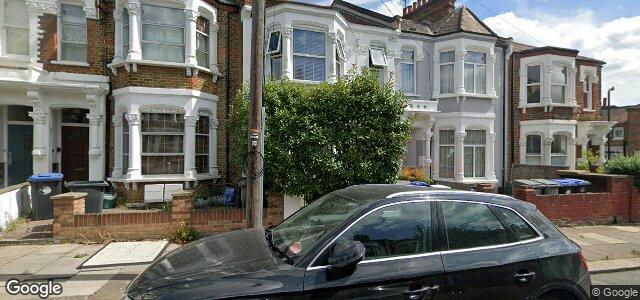 66 Linden Avenue（加拿大曼尼托巴省温尼伯市）房屋照片