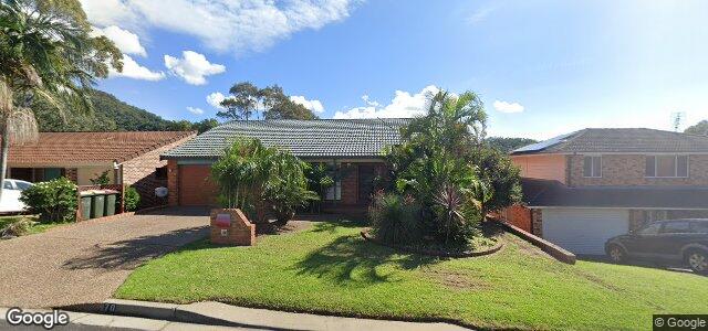 66 Tamarind Drive（加拿大曼尼托巴省温尼伯市）房屋照片