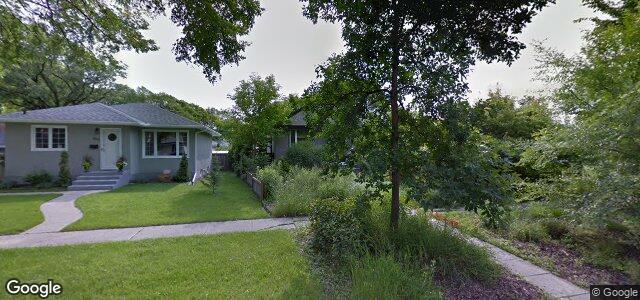 661 Kildonan Drive（加拿大曼尼托巴省温尼伯市）房屋照片