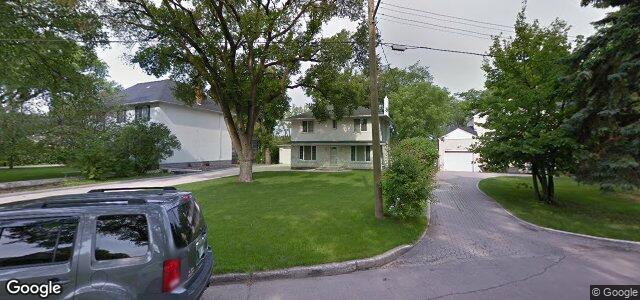 666 Kildonan Drive（加拿大曼尼托巴省温尼伯市）房屋照片