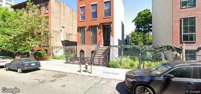 67 Greene Avenue（加拿大曼尼托巴省温尼伯市）房屋照片