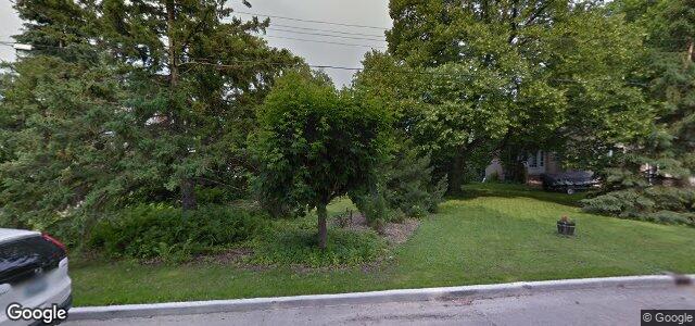 670 Kildonan Drive（加拿大曼尼托巴省温尼伯市）房屋照片