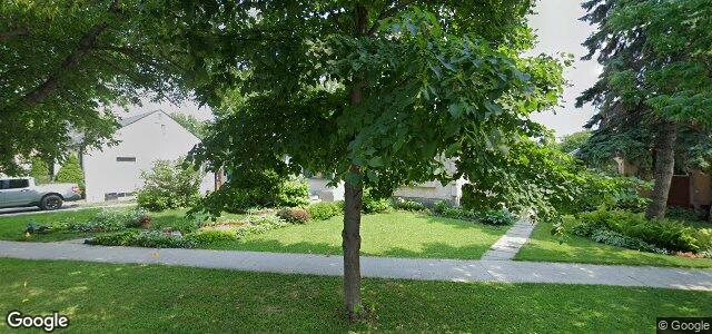 673 Kildonan Drive（加拿大曼尼托巴省温尼伯市）房屋照片