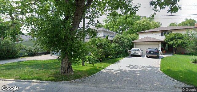 674 Kildonan Drive（加拿大曼尼托巴省温尼伯市）房屋照片