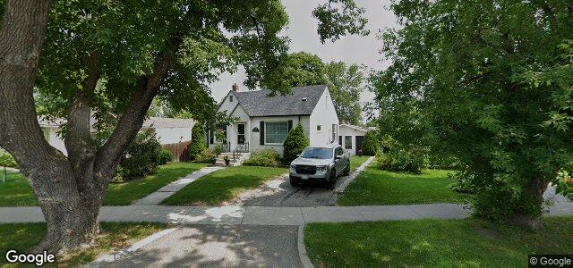 675 Kildonan Drive（加拿大曼尼托巴省温尼伯市）房屋照片