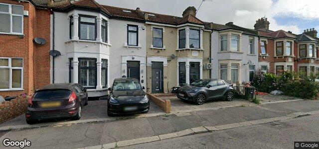 68 Glencoe Avenue（加拿大曼尼托巴省温尼伯市）房屋照片