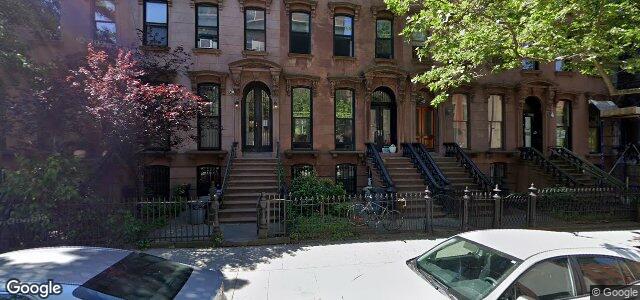 68 Greene Avenue（加拿大曼尼托巴省温尼伯市）房屋照片