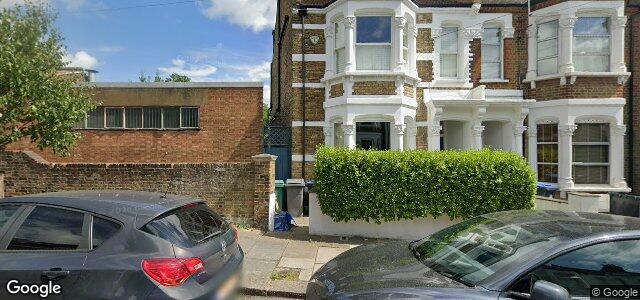 68 Linden Avenue（加拿大曼尼托巴省温尼伯市）房屋照片