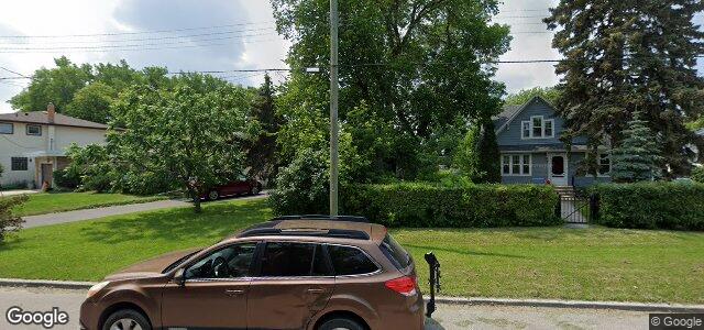 680 Kildonan Drive（加拿大曼尼托巴省温尼伯市）房屋照片