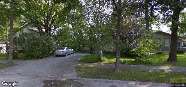 69 Essar Avenue（加拿大曼尼托巴省温尼伯市）房屋照片