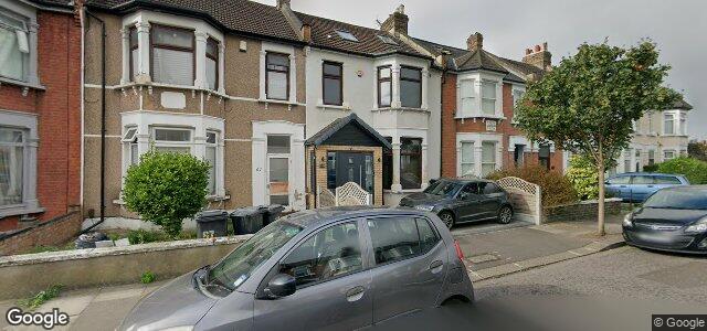 Photo of 69 Glencoe Avenue in Winnipeg, Manitoba