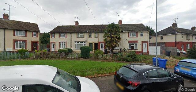 69 Linden Avenue（加拿大曼尼托巴省温尼伯市）房屋照片