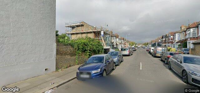 7 Glencoe Avenue（加拿大曼尼托巴省温尼伯市）房屋照片