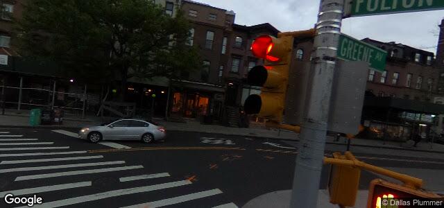 7 Greene Avenue（加拿大曼尼托巴省温尼伯市）房屋照片