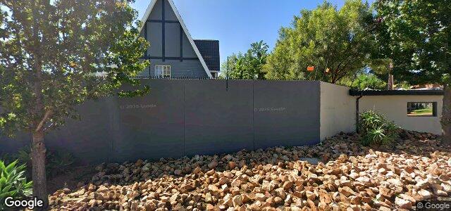 7 Neil Place（加拿大曼尼托巴省温尼伯市）房屋照片