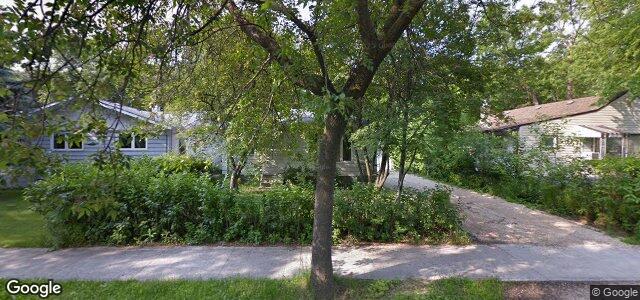 70 Essar Avenue（加拿大曼尼托巴省温尼伯市）房屋照片