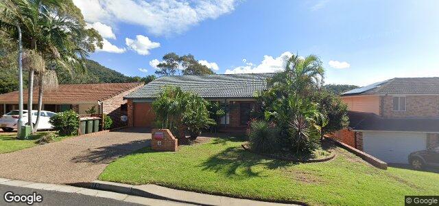 70 Tamarind Drive（加拿大曼尼托巴省温尼伯市）房屋照片