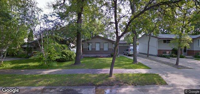 71 Essar Avenue（加拿大曼尼托巴省温尼伯市）房屋照片