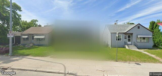 710 Henderson Highway ਦੀ ਫੋਟੋ, ਵਿਨੀਪਿਗ, ਮੈਨੀਟੋਬਾ