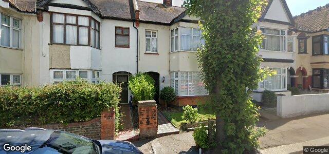 72 Leighton Avenue（加拿大曼尼托巴省温尼伯市）房屋照片