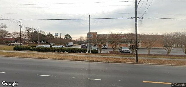 72 Linden Avenue（加拿大曼尼托巴省温尼伯市）房屋照片