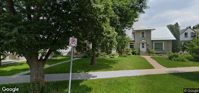 725 Kildonan Drive（加拿大曼尼托巴省温尼伯市）房屋照片