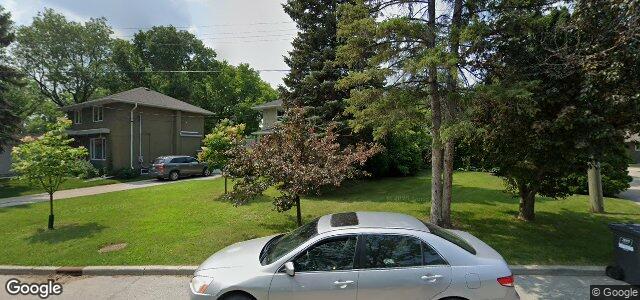 726 Kildonan Drive（加拿大曼尼托巴省温尼伯市）房屋照片