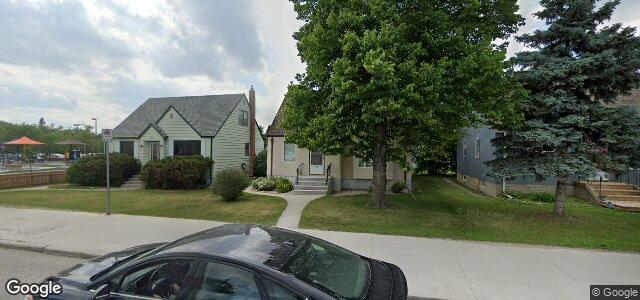 728 Henderson Highway（加拿大曼尼托巴省温尼伯市）房屋照片